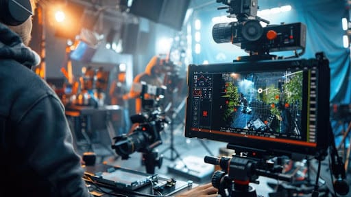 Video Marketing Trends for Manufacturing