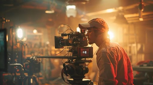 Manufacturing Videos Are Essential for Modern Factories