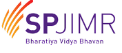 SPJIMR