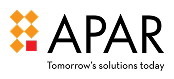 APAR