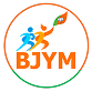 BJYM