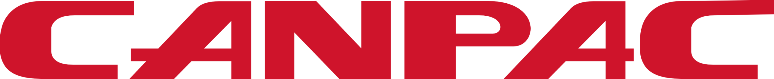 Canpac logo
