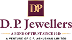 D.P. Jewellers