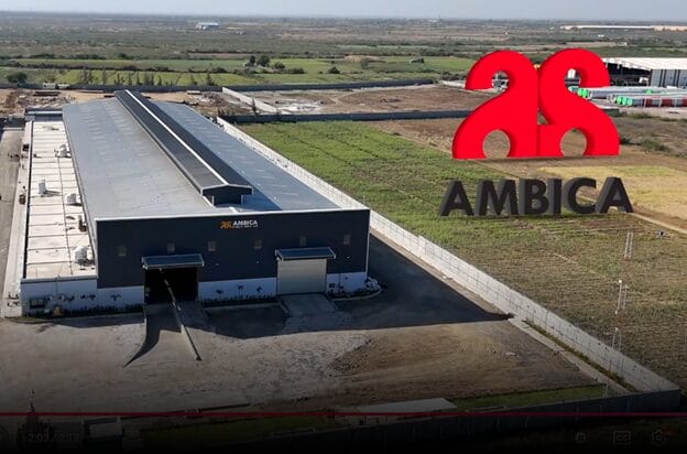Ambica Green video thumbnail