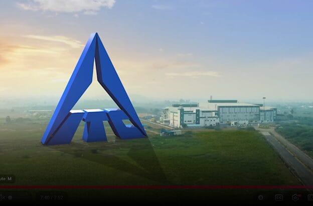 ITC video thumbnail