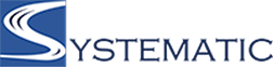 Systematic
