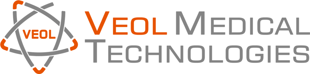 VEOL logo